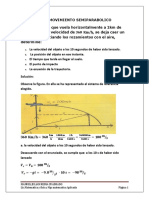 EJERCICIO DE MOVIMIENTO SEMIPARABOLICO.pdf