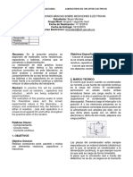 practica 5.docx