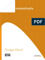 42.E.digital_Etica_comunitaria.pdf
