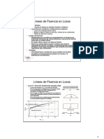 Apuntes_lineasFluencia_Franjas.pdf