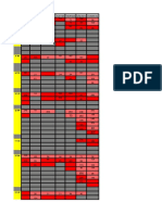 turnos semana 15 de julio.xlsx