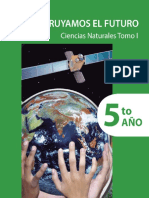 Ciencias-Naturales-Tomo-I-5to-año.-Construyamos-el-futuro.pdf