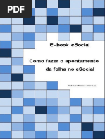 03 eBook Apontamento Folha