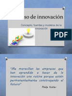 Proceso de innovación.pdf