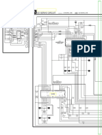 Jvc RXES 27 Schematic