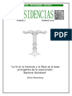 Disidencias 2.pdf