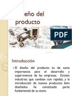 Diseño del producto.pdf