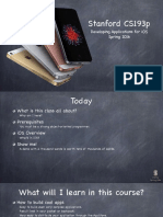 Lecture-1-Slides.pdf