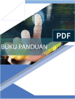 Panduan E-Fi Up PDF