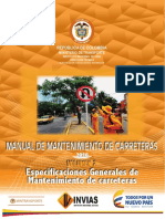 Manual de Mantenimiento de Carreteras 2016_V2.pdf
