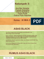 Power Point Asas Black Fisika SMA