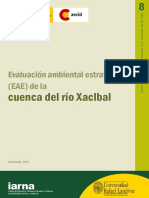 Evaluación ambiental estratégica (EAE) de la cuenca del río Xaclbal.pdf