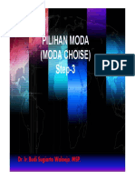 Moda Choice Step-3