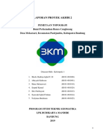 Laporan Proyek Akhir 2 Kel1 Last