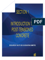 130821-1-PTI EDC-130-PT Introduction-54.pdf.pdf