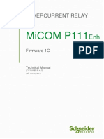 P111Enh_EN_M_v.1.3.pdf