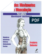 Guia dos movimentos de musculação para mulheres frédéric delavier.pdf