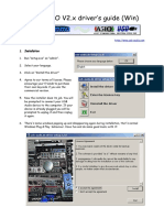 Install PDF