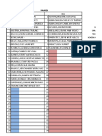 Form 2