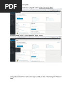 Básico de Wordpress