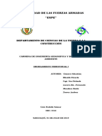 Escenarios Pdot Rumiñahui 2025