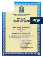 PIAGAM FSS 2018 MENGEJAR MIMPI.pdf