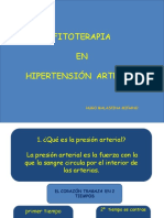 itoterapia en hta.pdf