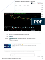 Short Sell in Futures For NSE - DISHTV by ShreeKrishna - TradingView India