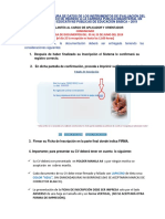 3.Comunicado_Aplicador Orientador.pdf