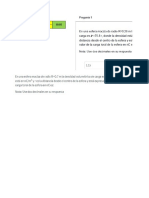 Fisica II Examen Final 1