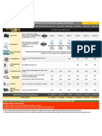 Pricelist PLTS On Grid Perkotaan KONTRAKTOR 1904