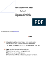 DIAGRAMAS DE EQUILIBRIO - HIERRO CARBONO.pdf