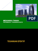 MEKANIKA_TANAH_-Tegangan_Efektif.pptx