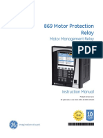 GE_869 MANUAL RELE.pdf