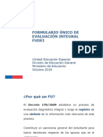 Presentacion-FUDEI-2018.pptx
