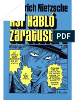 Asi-hablo-Zaratustra.pdf