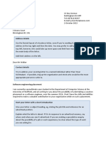 covering_letter1.pdf