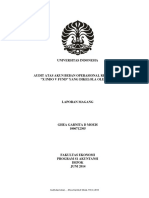 File PDF