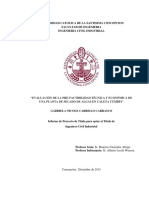 Gabriela Carrillo Carrasco PDF