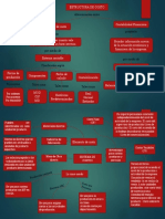 DIAGRAMA.pptx