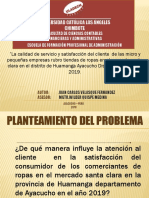 JUAN-CARLOS-EXPONER-tesis (4).pptx