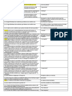 1er. Parcial de Mediación Arbitraje y Negociación FINAL-1.pdf