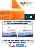 2.DSKP SK Template Slaid Kursus Orientasi KSSR 2019