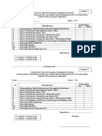 BLANKO-HERREGISTRASI-SISWA-BARU-MTS-2016-2017.doc