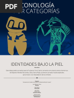 iconologias-por-categorias.pdf
