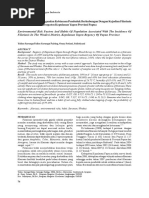 Cara Baca Simbol Matematika | PDF