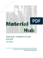 IAPP Material Hub Design Guide 190107