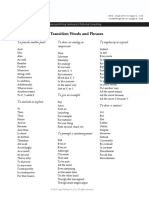 transition-words.pdf