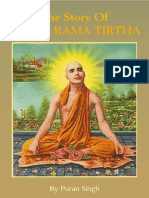 The-Story-Of-Swami-Rama.pdf