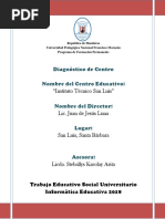 DIGNOSTICO TESU 2018.docx